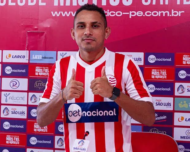 <i>(Foto: Gabriel Franca/ CNC)</i> <i>(Foto: Gabriel Franca/ CNC)</i>