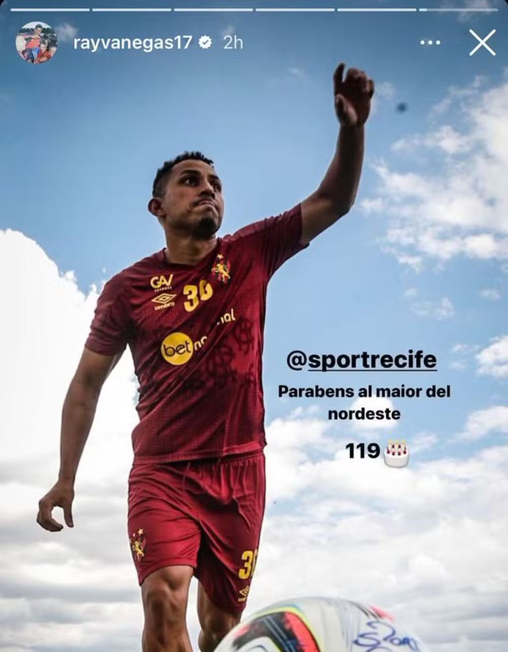 <i>(Foto: Reprodução/Redes Sociais )</i> <i>(Foto: Reprodução/Redes Sociais )</i>