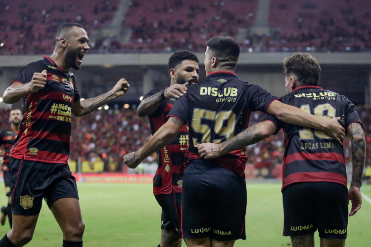 <i>(Foto: RAFAEL VIEIRA/DP)</i> <i>(Foto: RAFAEL VIEIRA/DP)</i>