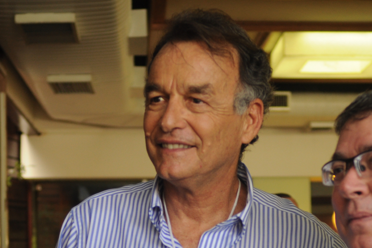 <i>(Foto: Arthur de Souza/Esp. DP Foto)</i> <i>(Foto: Arthur de Souza/Esp. DP Foto)</i>