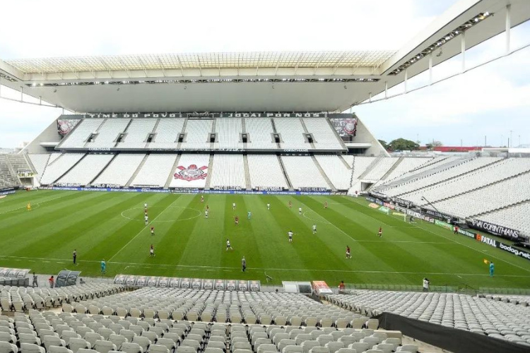 NFL define horrio do jogo entre Packers x Eagles no Brasil