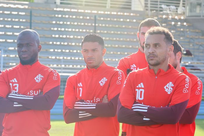<i>(Foto: Ricardo Duarte/Internacional)</i>