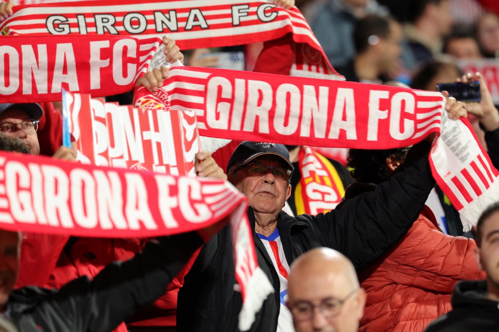 <i>(Foto: LLUIS GENE / AFP)</i>