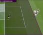 Clubes da Premier League podem acabar com o VAR na prxima temporada