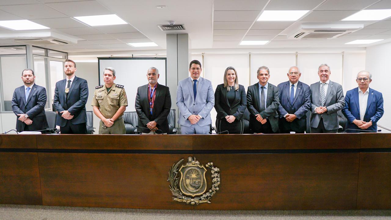 <i>(Foto: Divulgação)</i> <i>(Foto: Divulgação)</i>