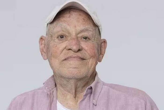 <i>(Foto: Reprodução/Record TV)</i> <i>(Foto: Reprodução/Record TV)</i>