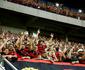 Sport inicia venda dos ingressos para jogo contra o Ava pela Srie B; veja os preos