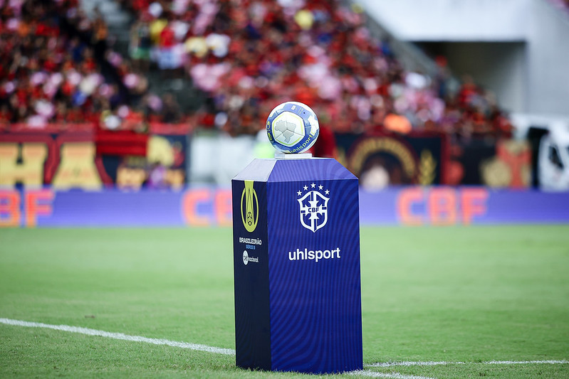 <i>(Foto: PAULO PAIVA/SPORT)</i> <i>(Foto: PAULO PAIVA/SPORT)</i>