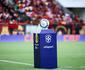 CBF altera a hora do jogo entre Sport e Ava e duelo passa para a noite; confira o novo horrio