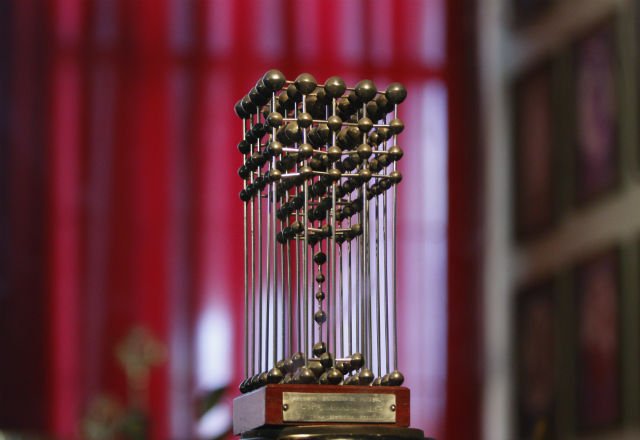 <i>(Foto: Reprodução/Sport Clube do Recife)</i> <i>(Foto: Reprodução/Sport Clube do Recife)</i>