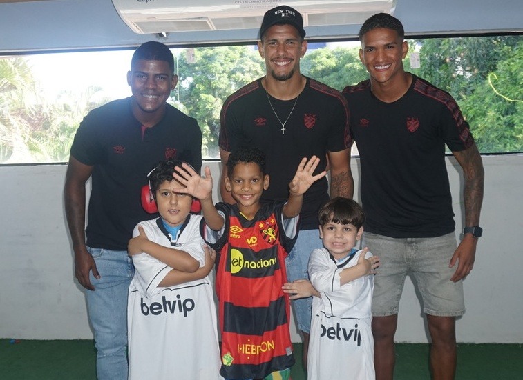 <i>(Foto: Divulgação)</i> <i>(Foto: Divulgação)</i>