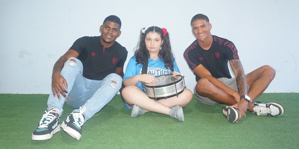 <i>(Foto: Divulgação)</i> <i>(Foto: Divulgação)</i>