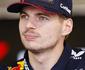 Verstappen conquista pole em mola e iguala recorde de Ayrton Senna