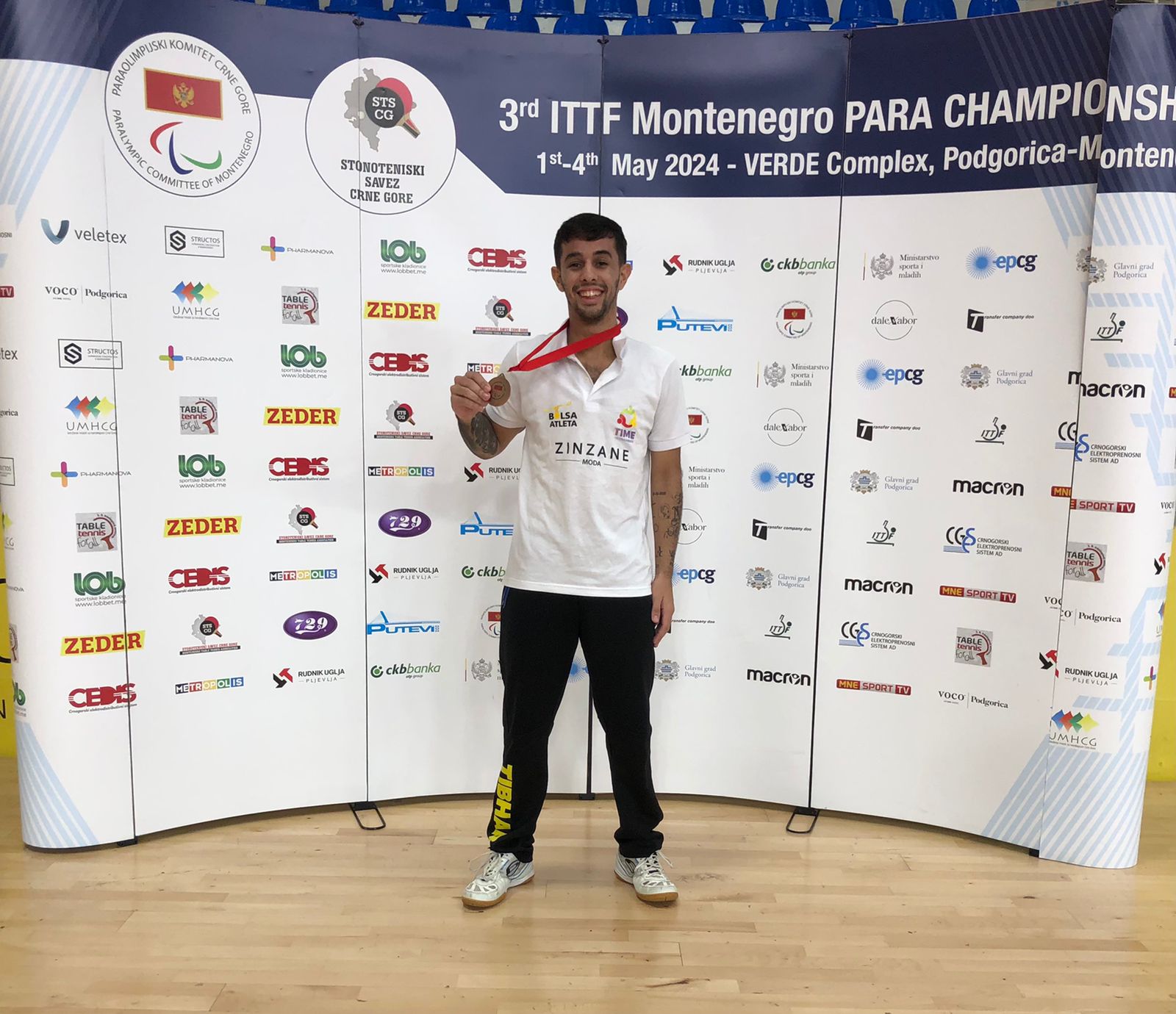 <i>(Foto: Lucas Carvalho/Arquivo Pessoal
)</i> <i>(Foto: Lucas Carvalho/Arquivo Pessoal
)</i>