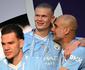 Manchester City vence West Ham e conquista Premier League pela 4 vez seguida 