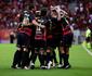 Com duas decises pela frente, Sport tenta se superar e seguir vivo na Copa do Brasil e Copa do Nordeste