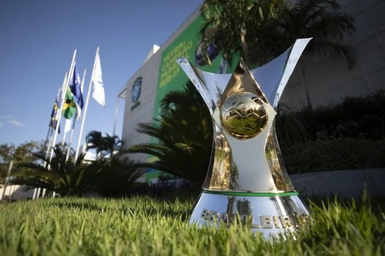 <i>(Foto: Lucas Figueiredo/CBF)</i>