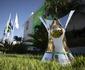 CBF anuncia data de retorno do Campeonato Brasileiro da Srie A para junho