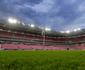 Sport x Atltico-MG: Onde assistir transmisso ao vivo, horrio e escalaes da Copa do Brasil hoje (22/05)