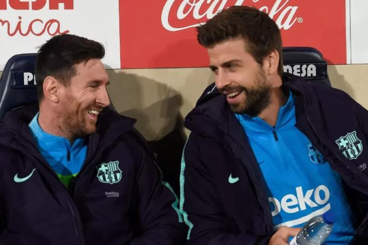 <i>(Foto:  JOSE JORDAN / AFP)</i>