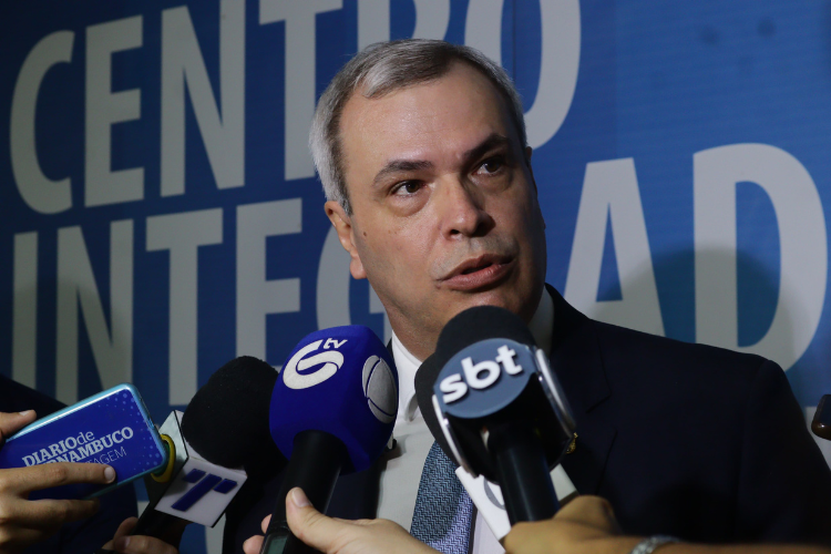 <i>(Foto: Priscilla Melo/DP)</i>