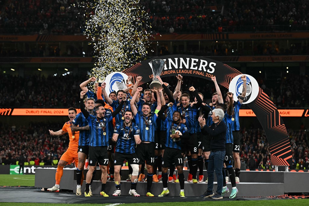 <i>(Foto: Paul ELLIS / AFP)</i>