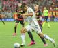 Sport joga bem e vence Atltico-MG, mas acaba eliminado da Copa do Brasil