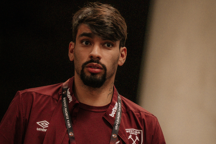 <i>(Foto: Divulgao/West Ham)</i>