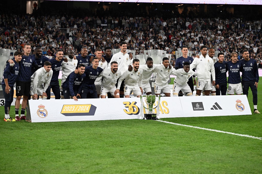<i>(Foto: JAVIER SORIANO / AFP)</i>