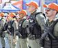 Sport e Fortaleza ter efetivo de mais de 1.000 policiais pela semifinal da Copa do Nordeste