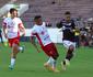 'Jogo contra o Remo  fundamental para trajetria do Nutico'