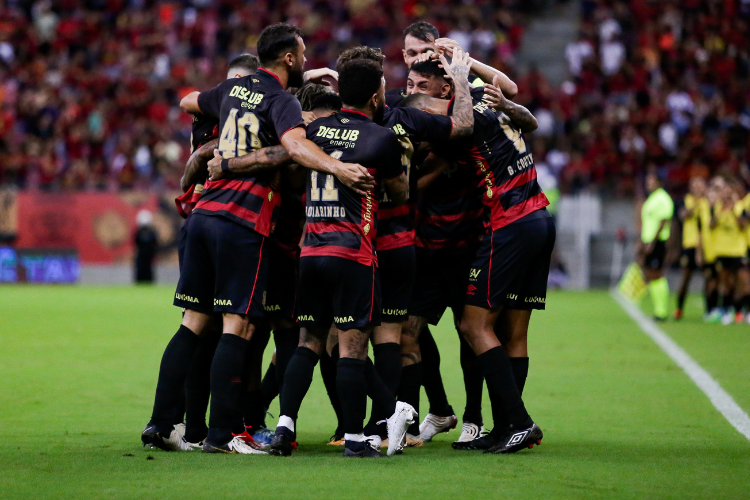 <i>(Foto: RAFAEL VIEIRA/DP)</i> <i>(Foto: RAFAEL VIEIRA/DP)</i>