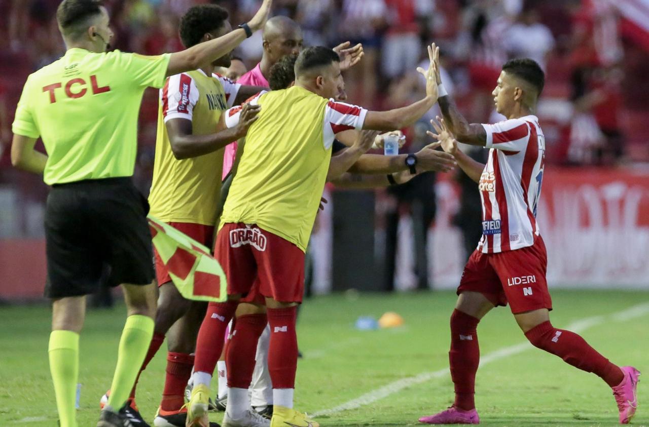 <i>(Foto: Rafael Vieira/DP)</i> <i>(Foto: Rafael Vieira/DP)</i>