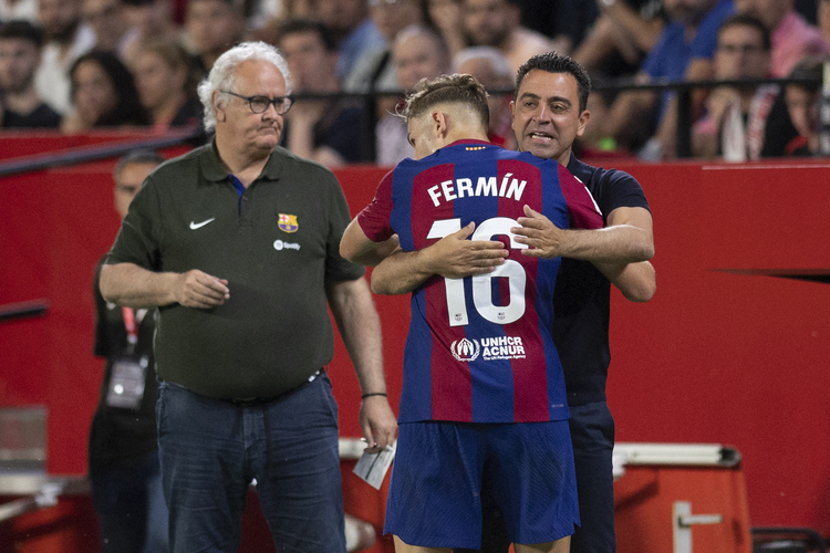 <i>(Foto: JORGE GUERRERO / AFP)</i>