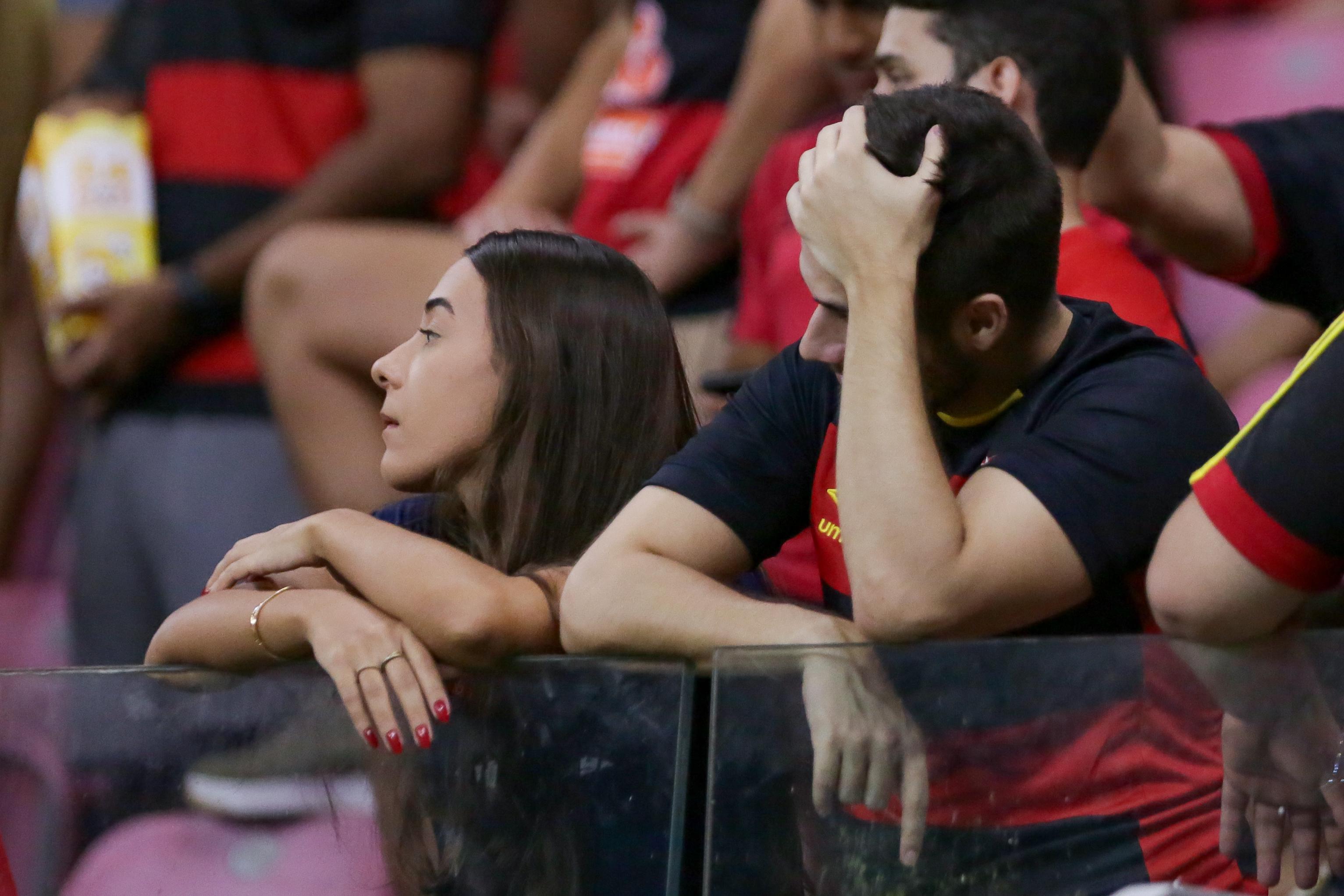 <i>(Foto: Rafael Vieira/DP Foto)</i>