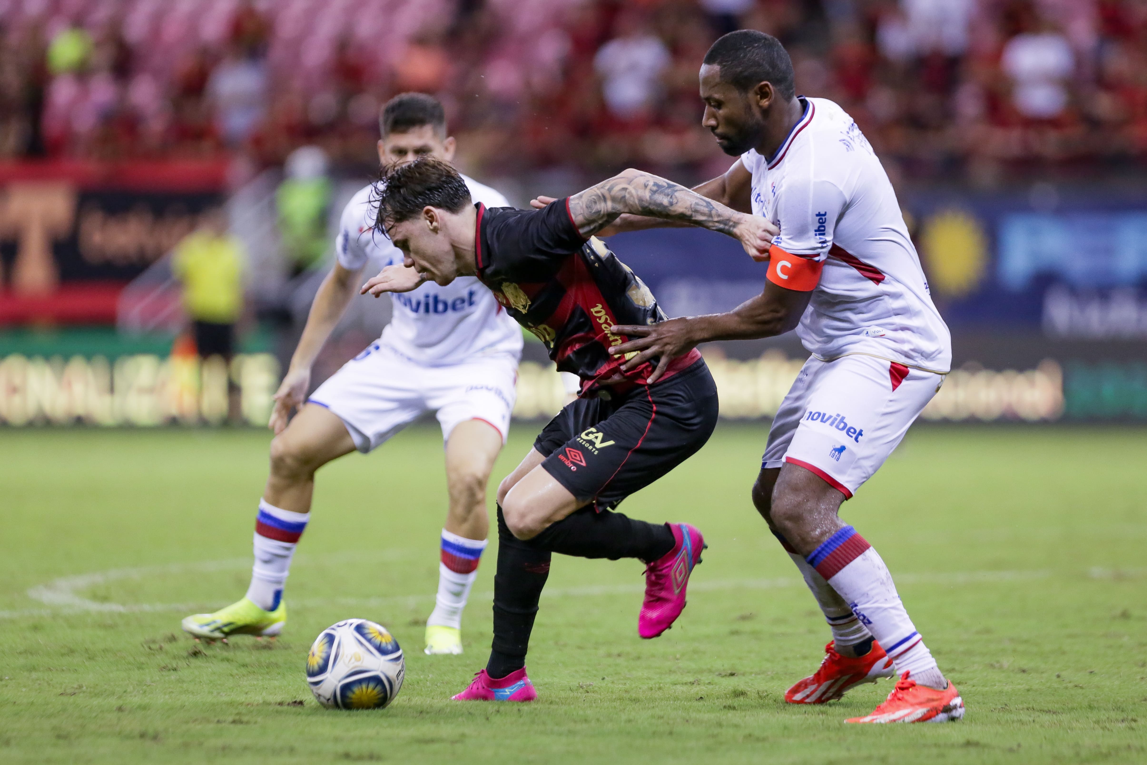 <i>(Foto: Rafael Vieira/DP Foto)</i> <i>(Foto: Rafael Vieira/DP Foto)</i>