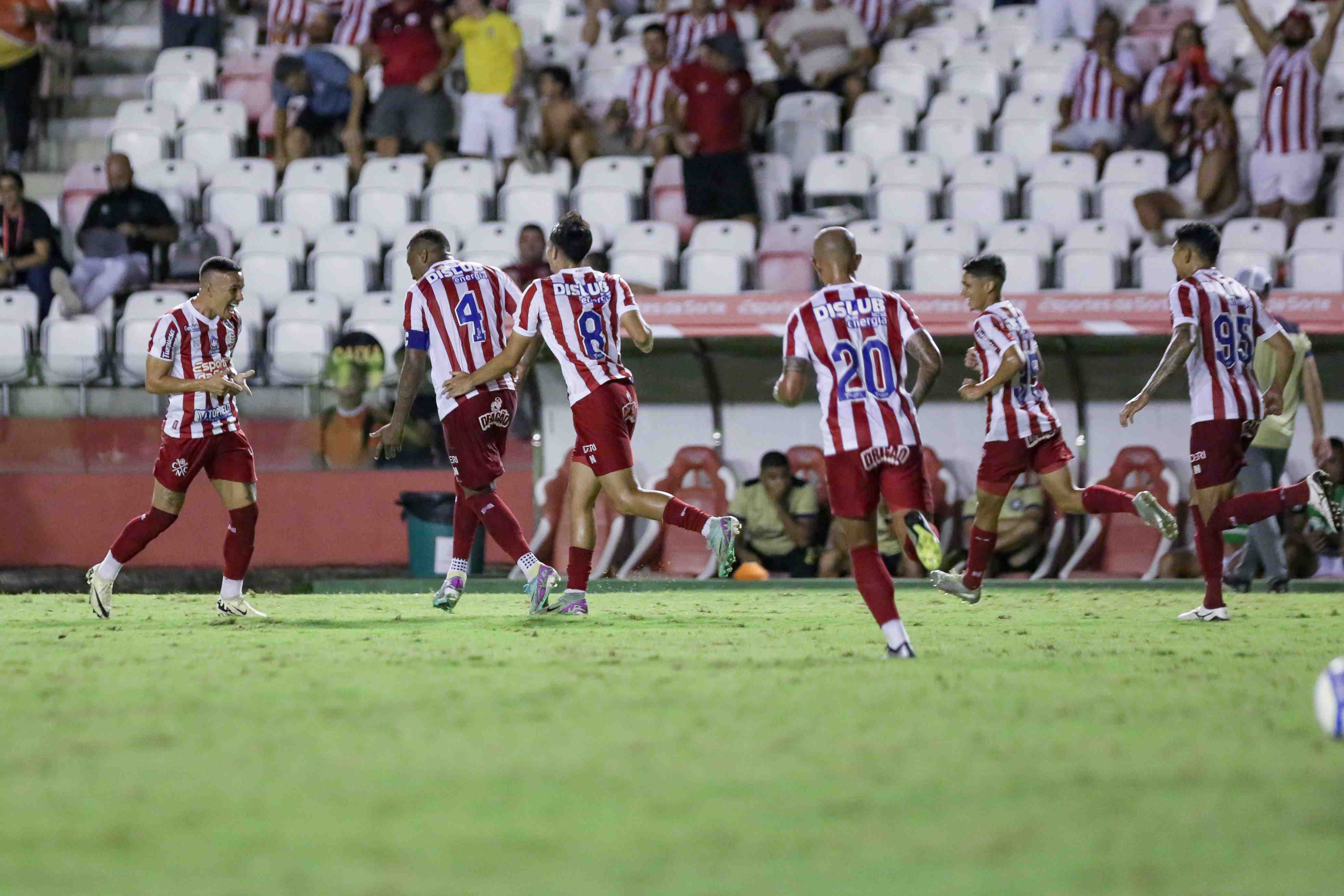 <i>(Foto: Rafael Vieira/DP Foto)</i> <i>(Foto: Rafael Vieira/DP Foto)</i>