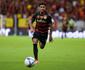 Com leso confirmada, Felipinho desfalca o Sport por at dois meses; confira