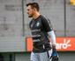 Nutico se aproxima da contratao do goleiro Lucas Maticoli, vindo do Novo Hamburgo 