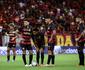 Sequncia de derrotas na Srie B tira o Sport do G-4 ao fim da stima rodada