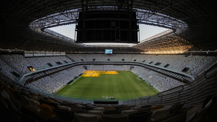 <i>(Foto: DIVULGAÇÃO/CAM)</i> <i>(Foto: DIVULGAÇÃO/CAM)</i>