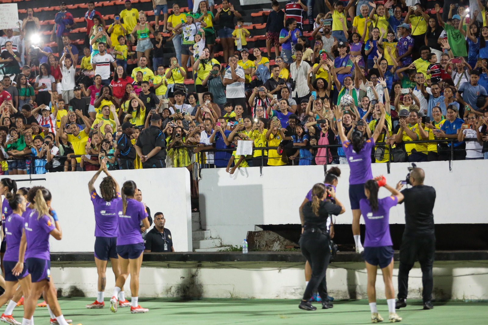 <i>(Foto: Rafael Vieira/DP Foto)</i>