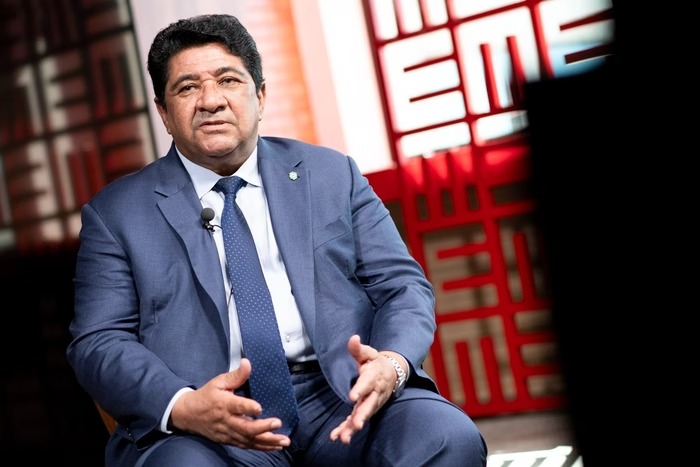 <i>(Foto: Hugo Barreto/Metrpoles)</i>
