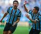 Qual canal vai passar o jogo do Grmio hoje (29/05)? Saiba onde assistir Gremio x The Strongest ao vivo pela Libertadores