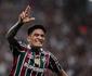 Onde assistir o jogo do Fluminense ao vivo hoje (29/05)? Saiba qual canal via transmitir Fluminense x Alianza Lima pela Libertadores