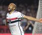 Qual canal vai transmitir So Paulo x Talleres hoje ao vivo (29/05)? Saiba onde vai passar transmisso do jogo do So Paulo pela Libertadores