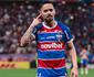 Onde vai passar o jogo do Fortaleza hoje (29/05)? Saiba onde assistir Fortaleza x Sportivo Trinidense pela Sul-Americana