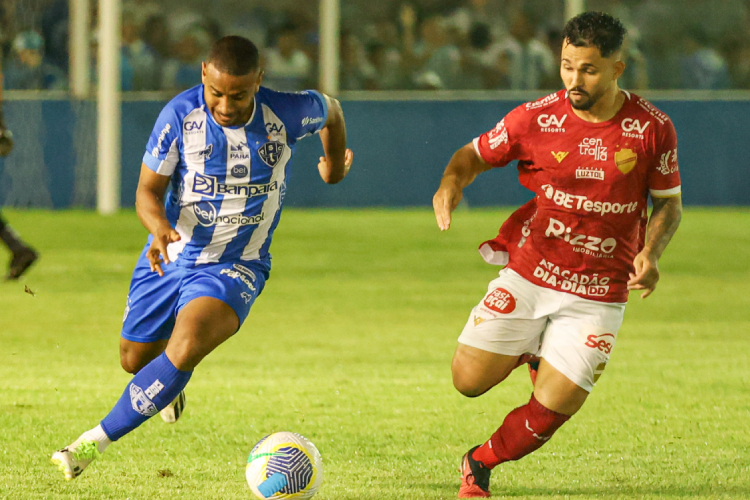 <i>(Foto: JORGE LUIS TOTTI/PAYSANDU)</i> <i>(Foto: JORGE LUIS TOTTI/PAYSANDU)</i>