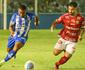 Transmisso ao vivo Vila Nova x Paysandu hoje (29/05): Assista a final da Copa Verde com imagens de graa