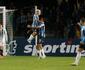 Libertadores: Grmio atropela The Strongest em retorno ao futebol